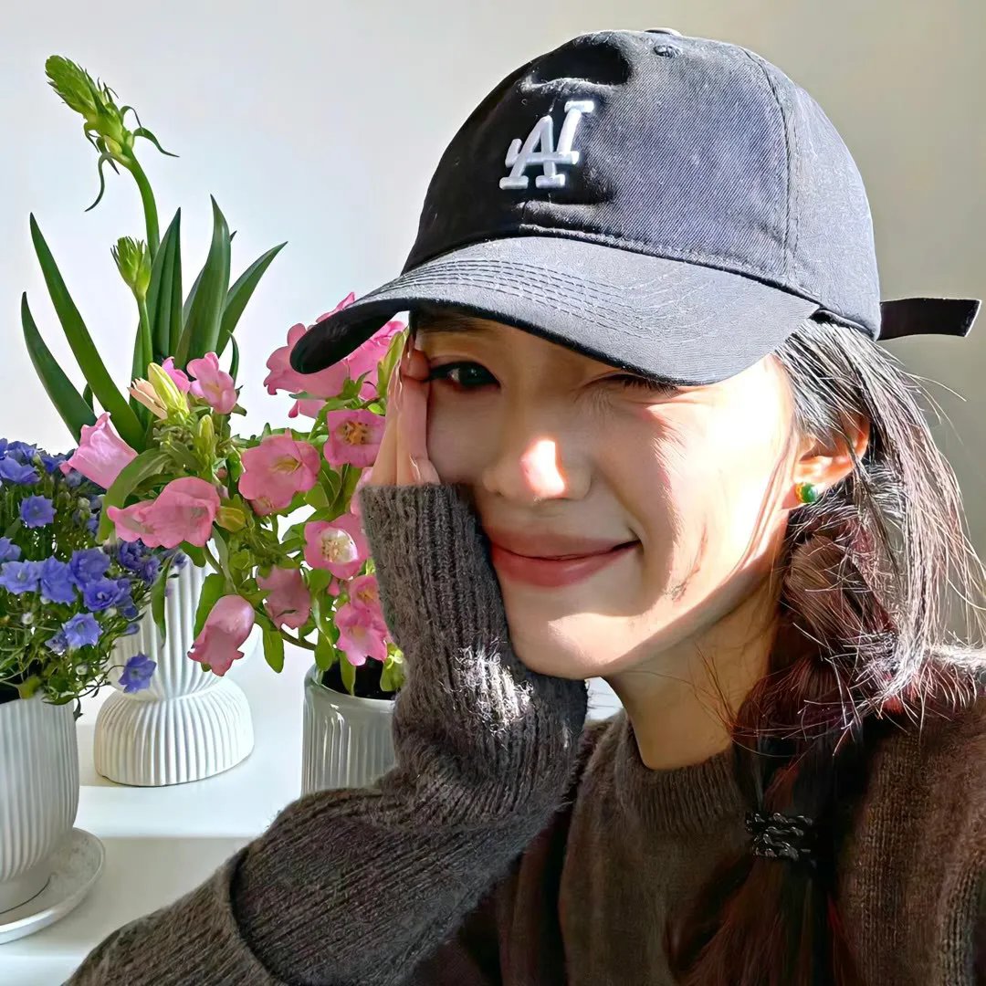 船长二世