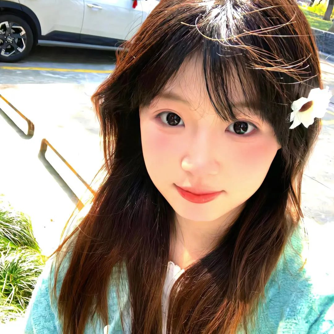 亨利和他的六个老婆