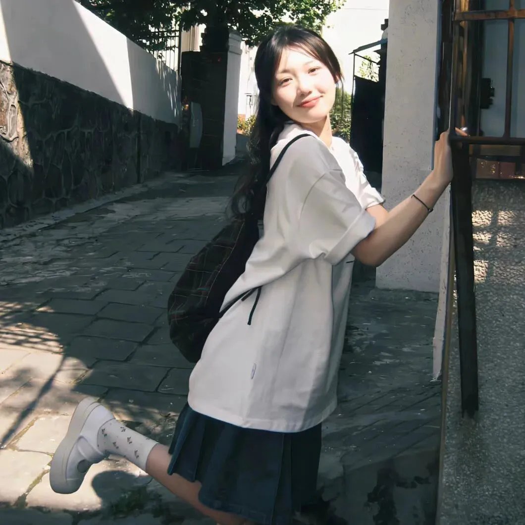傻佬三人组
