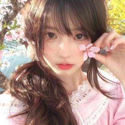 心生爱慕却迟迟不敢