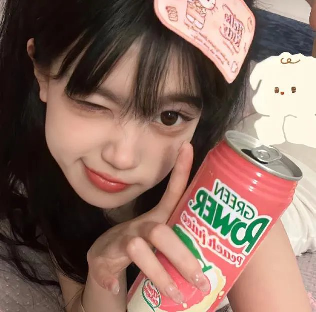承着灵魂前行
