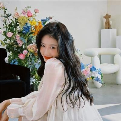 丛林游戏
