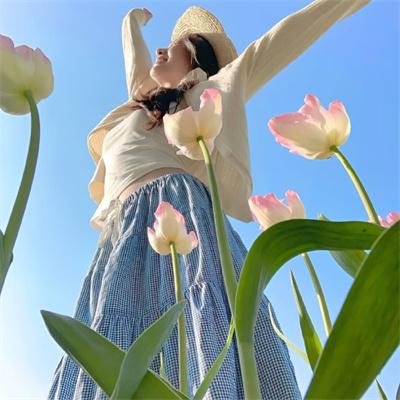 成年人生存技能