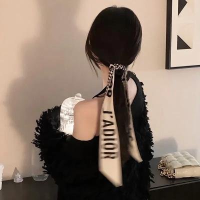 生死大营救