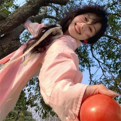 劳德之家：电影版