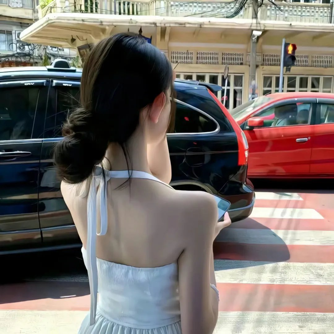 致命拖车