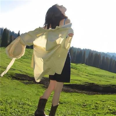 铁拳黑雾