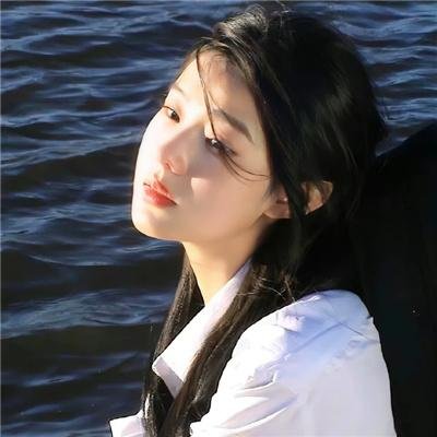 双子酒廊