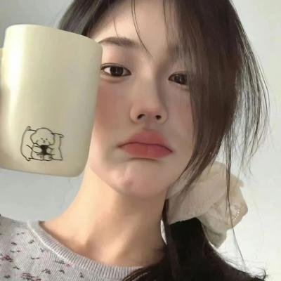 梅珍