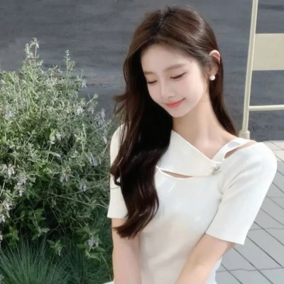 跤王