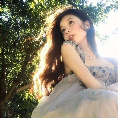 命运探索者