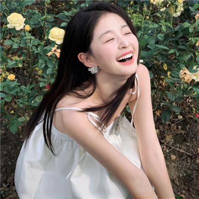 贼婆百分百