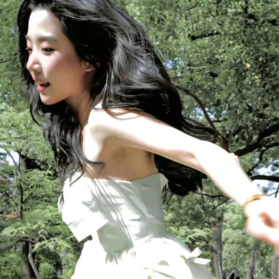 天亮之前