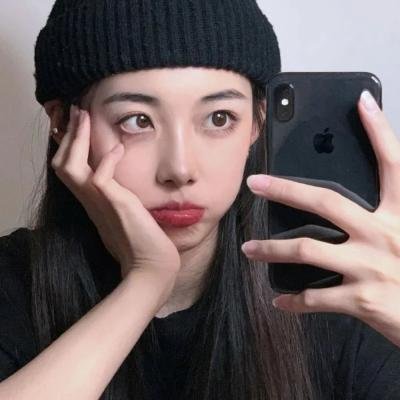 凯特罗根事件