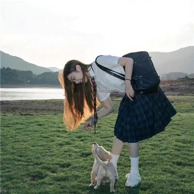 测谎人