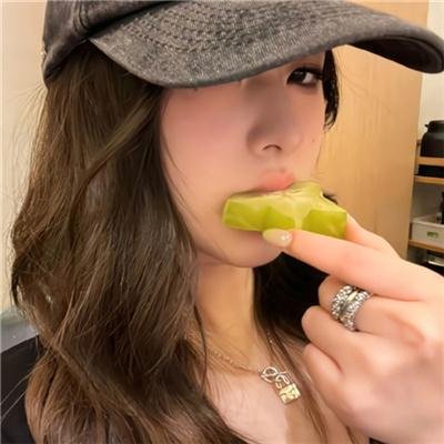 突击少女